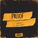 Proof feat Enrgygod Single