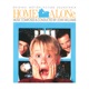 Home Alone Original Motion Picture Soundtrack Anniversary Edition