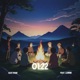 01 22 feat Lawrie Single
