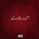 BERTARAF Single