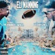 Eli Manning feat Leeky2x Single