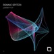 Gravity Single