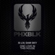 One Love In This House EP