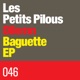 Baguette EP