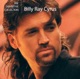 The Definitive Collection Billy Ray Cyrus