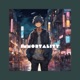 Immortality Single