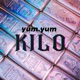KiLo Single