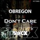 Don t Care Single