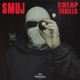 Cheap Thrills Single