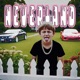 Neverland Single