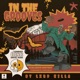 In the Grooves Single