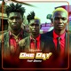 One Day feat Shemu Single