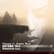 Autumn Tale Dimassive Remix feat Jasmine Dean Single