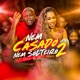Nem Casado Nem Solteiro 2 Single