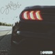 Stoplight Single