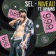 Niveau feat JAY MNG Single