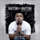 Motho Ke Motho feat Mpho Sebina and Jay Sax Single