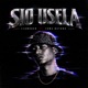 Sio Usela feat Juma Nature Single