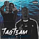 Tag Team EP