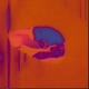 Drunkinlove wav Zetta Remix Single
