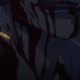 Grim Weeper feat Shinigama Single