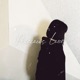 Precious Love feat Rimi Single