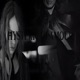 hysteric glamour Single