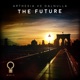 The Future Single