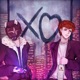 XO Single