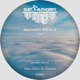 Air Single