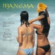 Ipanema 2003 Remastered Version