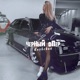 Чёрный опер 2 0 Single