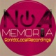 Memoria Single