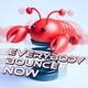 Everybody Bounce Now Single