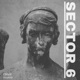 Sector 6 Single