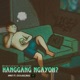 HANGGANG NGAYON feat Esco Kiiz Bugz Single