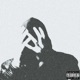 Complicado Single