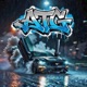 Gas Not Brakes feat Jake Murphy Single