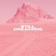 Still Dreaming Single