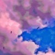 Close 2 You Single