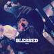 Blessed Single