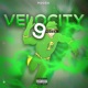 Velocity 9 Single