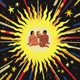 SUPERNOVA EP