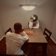 Checkmate Losing Sleep feat T on Top Single