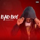 Bad Boy Freestyle Single