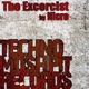 The Excorcist Single