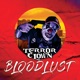Bloodlust Single
