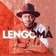 Lengoma feat Thulasizwe Single