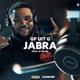 Jabra Single