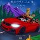 Badfella Single